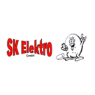 Logo SK Elektro