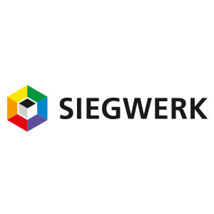 Logo Siegwerk