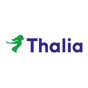 Logo Thalia Siegburg