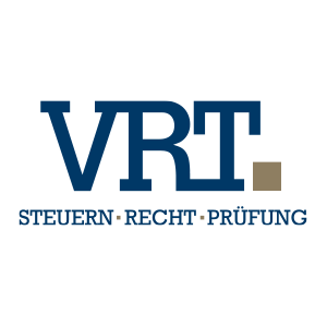 Logo Klopietz Art & Design