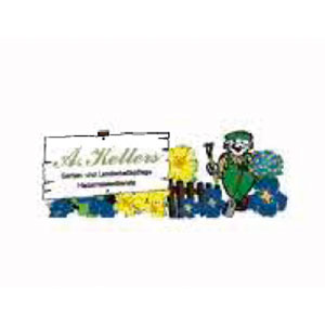 Logo WEingut Kellers