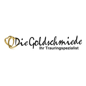 Logo Die Goldschmiede