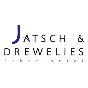 Logo Jatsch Drewelies