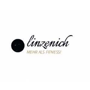 Logo by Linzenich
