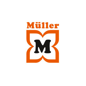 Logo Müller Siegburg