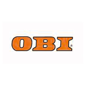 logo obi