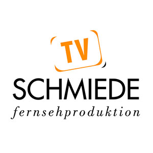 Logo TV Schmiede